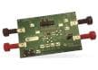 TPS7A91EVM-831 Evaluation Module (EVM)