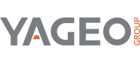 Visitez le groupe YAGEO