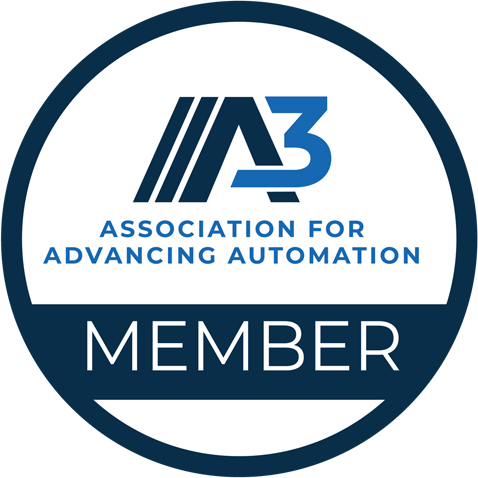 Site Web de l'Association A3 pour l'avancement de l'automatisation